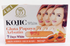 Kojic White Gluta Papaya Arbutin Soap 175g | CDC63a