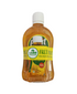 Purit Antiseptic Protection Guaranteed, 250ml | EVG14a