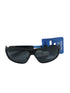 Ultraviolet Protection Sunglasses | DLTR42