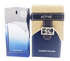 Active Man Perfume (Chris Adams) 3.3fl.Oz 100ML | MLD40a