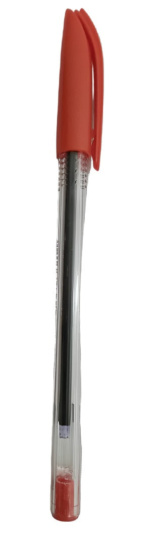 Grip Better Write Better Fun Colours | RNA6a