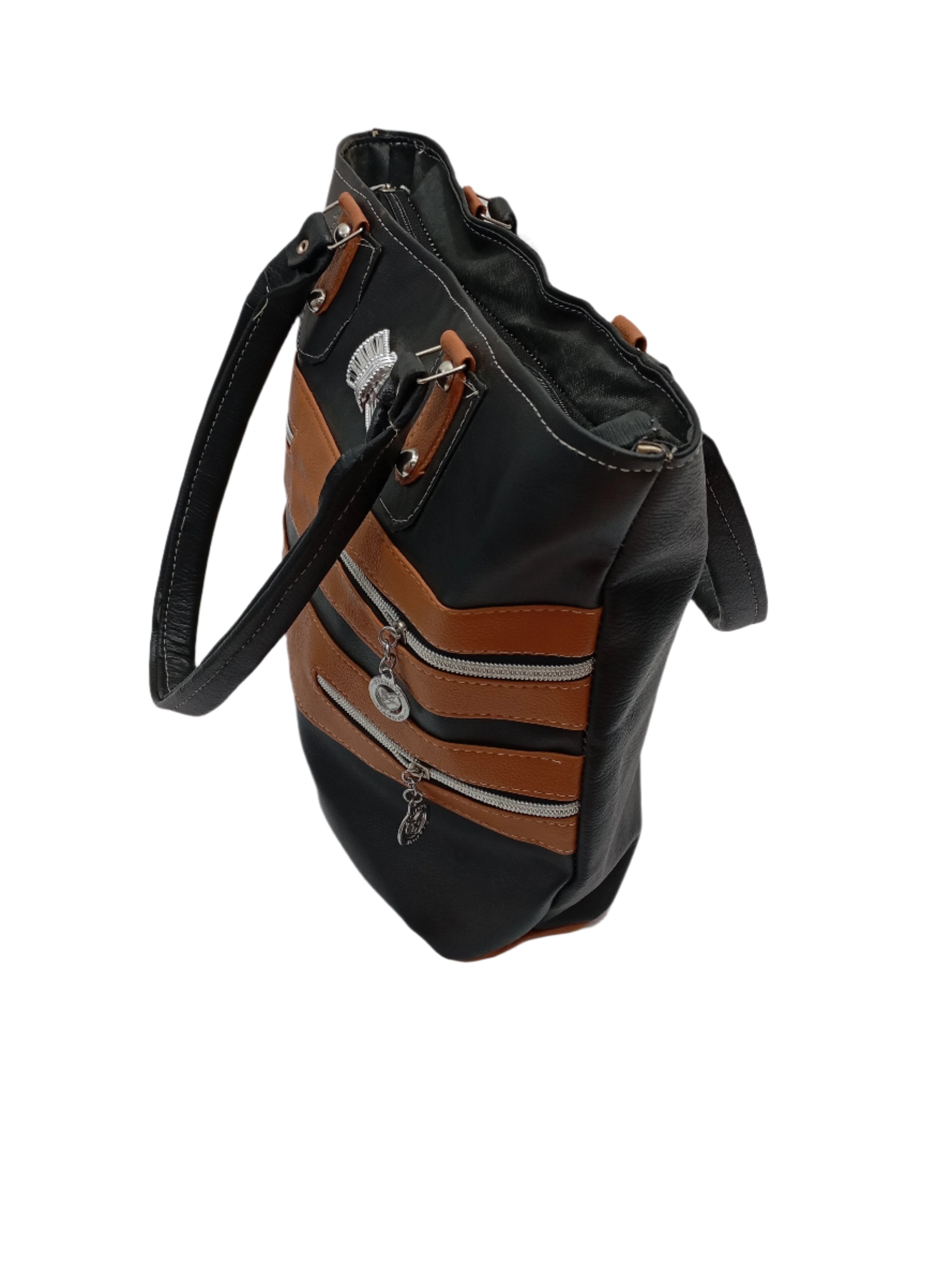 Stylish Fashion Handbag | NJK4a