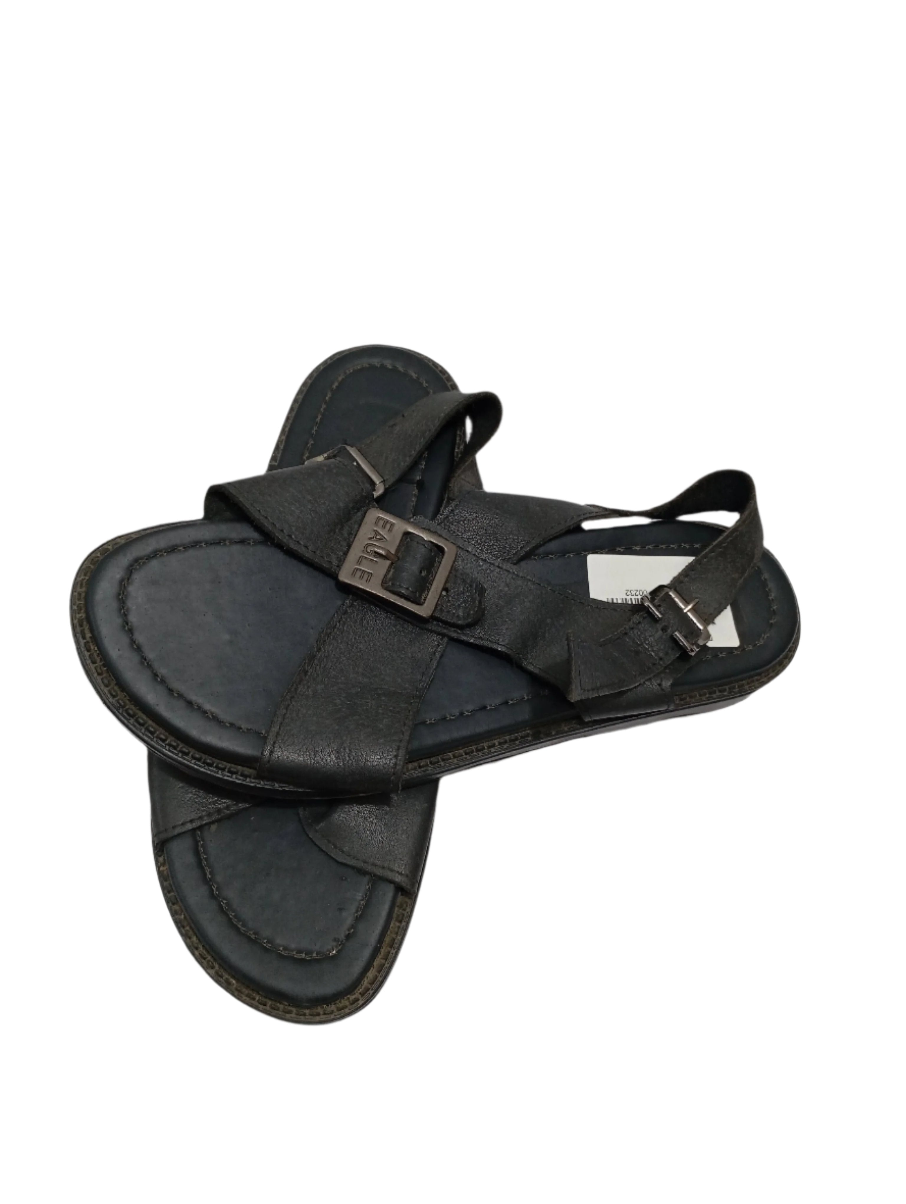 Durable Quality Sandals | EPC2a