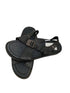Durable Quality Sandals | EPC2a