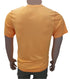 Best Selling Nike Yellow Polo T-Shirt (Unisex) | GWDL23