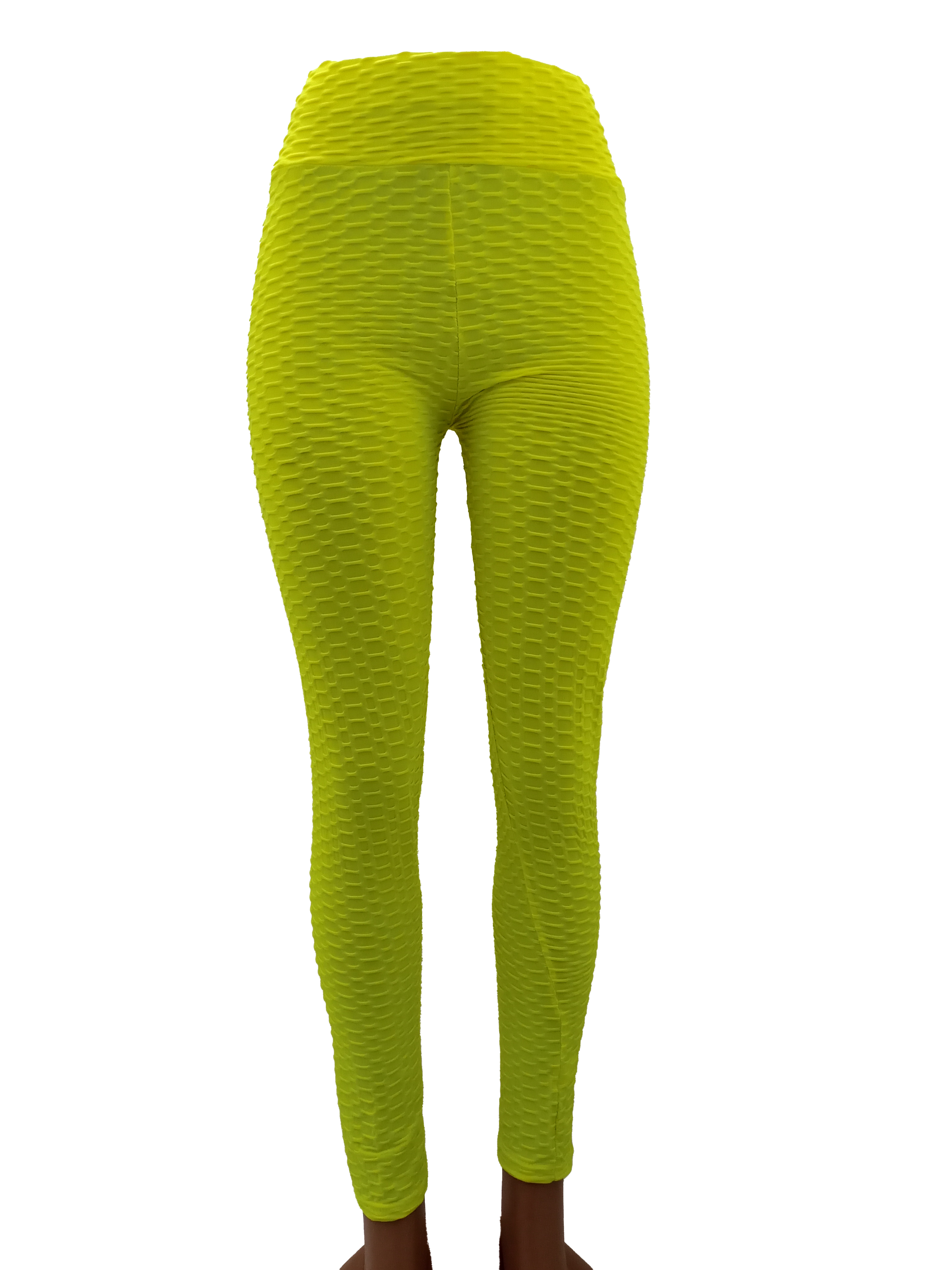 Affordable Modern Fashion Draft Leggings | FKY6d