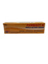Funbact-A Triple Action Cream 30g, Yellow | BSE20a