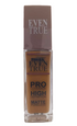 ZIKEL Even True Foundation (015 Zikel Tan) | ZKL4a
