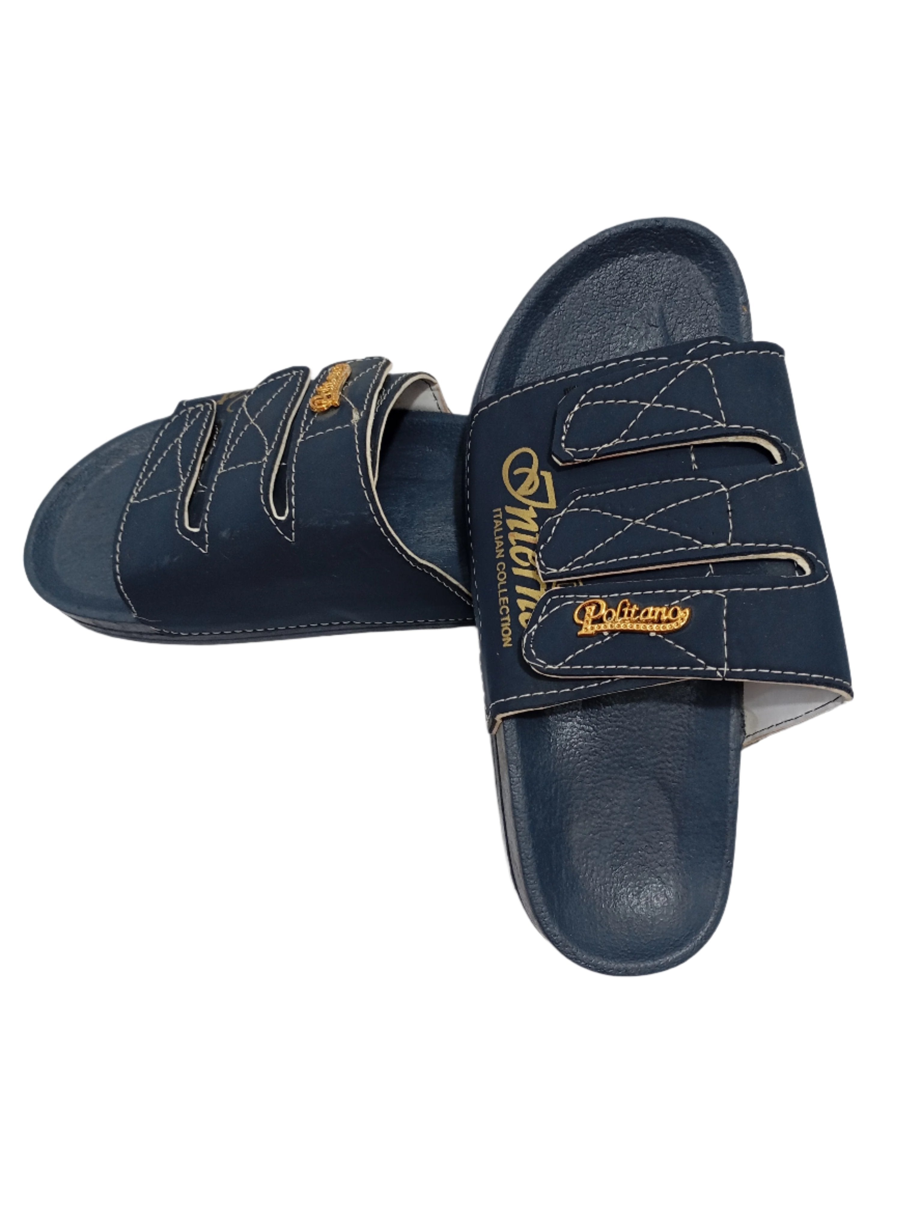 Unique Magic Gum Palms (Slide) | UDH2e