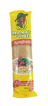 Mama's Pride Spaghetti,500g | 2KMS4b-GDS