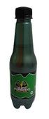 Supa Komando Energy Drink 30cl, Green | NWD9a