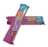 Foseh Creamzy Strawberry Flavoured Cream Biscuits, 150g | GMP13b