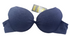 Trendy Classic Knotted Support Bra | EBT26b