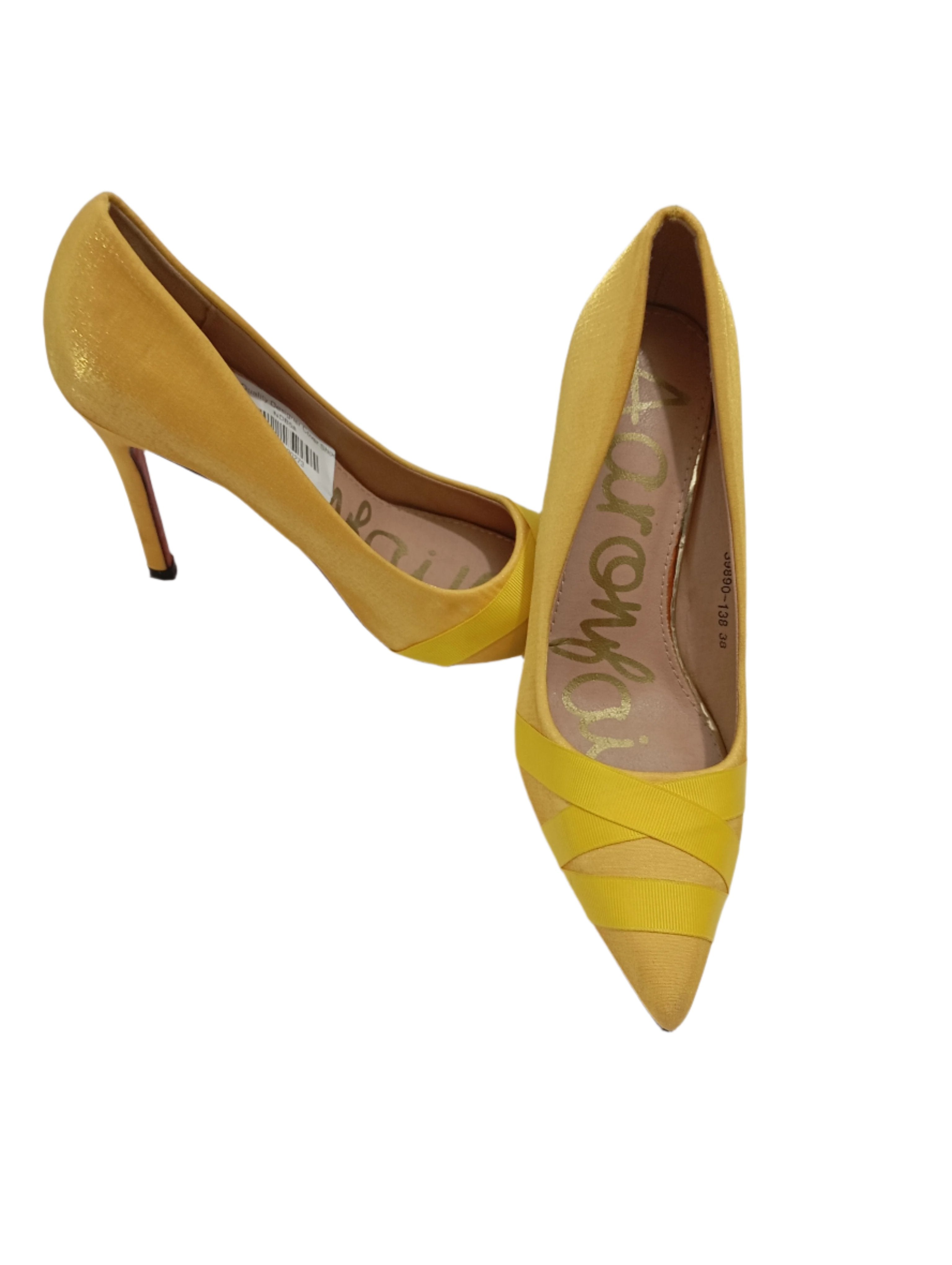 High Quality Designer Cover Shoe | NDB5a