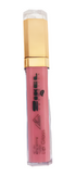 ZIKEL Matte Lip-stain 'Xoxo' (Pitch)| ZKL17a