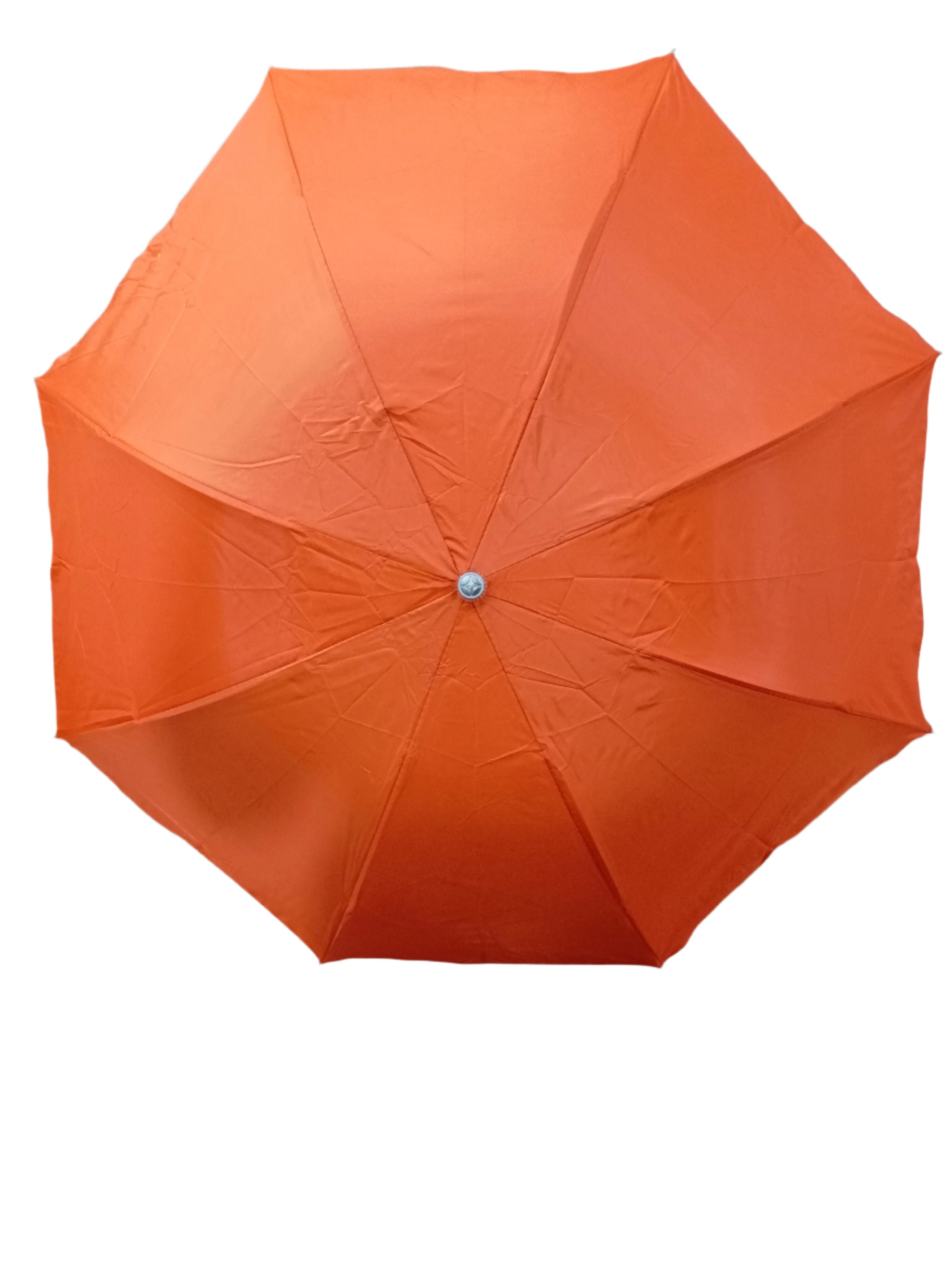 Top Selling Super Fancy Bottle Umbrella | DGA1e