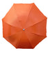 Top Selling Super Fancy Bottle Umbrella | DGA1e
