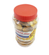 Belleful Chips Specialist Plantain Chips, |GMP41a