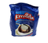 Kremela Non- Dairy Creamer, 250g | 2CWT33a-UCM