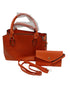 Elegant Designer Handbag | CDF1a