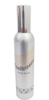 Cool Breeze Body Spray 75ML | MLD20a