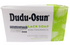 Dudu Osun Black Soap (For All Skin Type) 165g |CDC56a