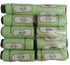 High Quality Sewing Thread, Pack Of 10, Lemon | OVY3m