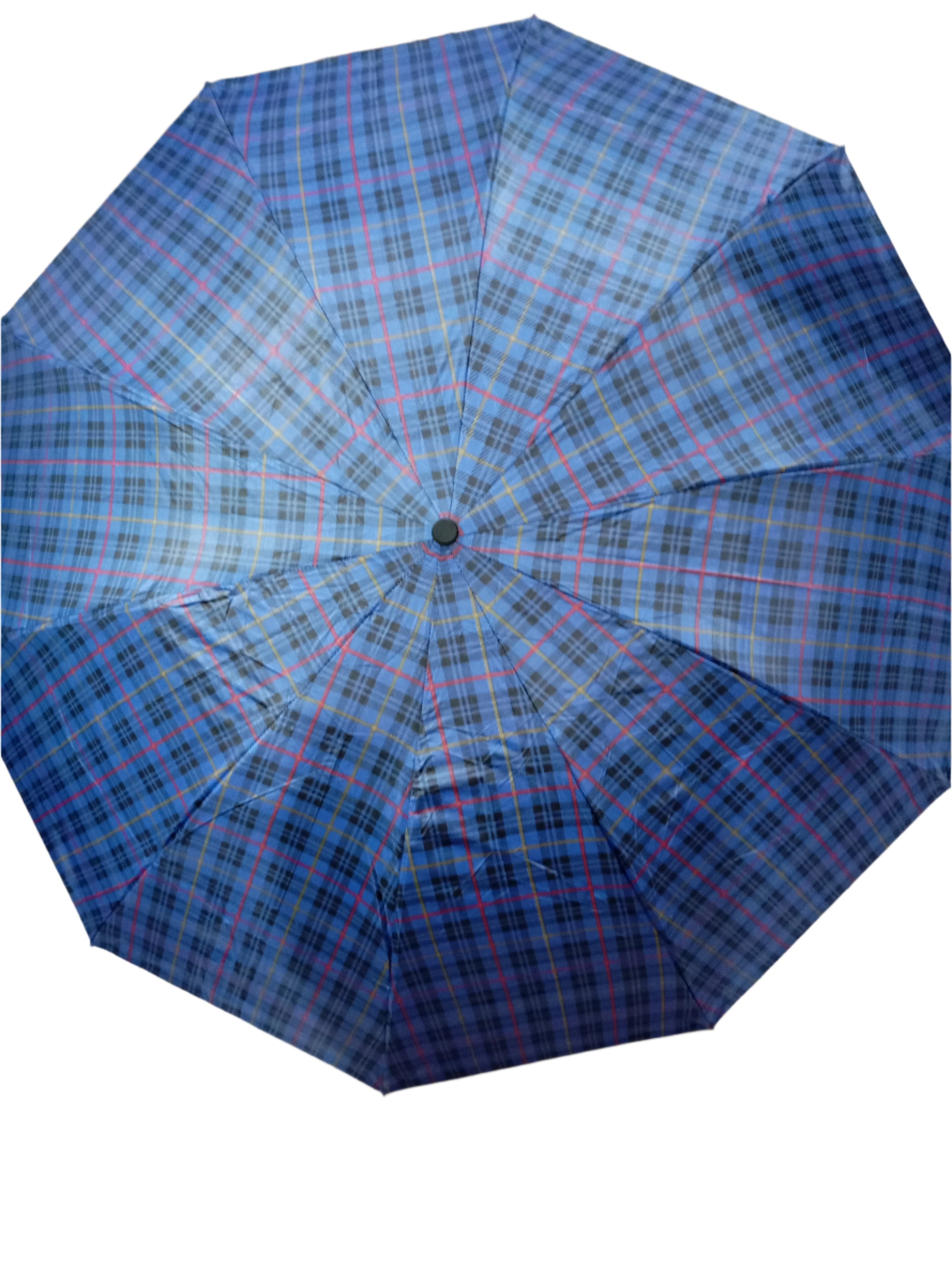 Unique Super Fancy Travel Mini Umbrella | DGA3a