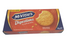 McVities Digestive The OriginalWheat Biscuit, 180g | 2GMP9a-UCM