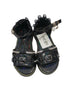 Cute Designer Sandal for Girls | BND19a