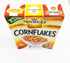 Big Size Nasco CornFlakes Original, 350g | CWT22a