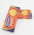 McVities Digestive The OriginalWheat Biscuit, 180g | 2GMP9a-UCM