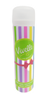Vivelle Body Spray (Green) 150ML| MLD60a