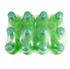 7Up Carbonated Lemon and Lime Flavoured Soft Drink, 50CL, Pack of 12 | BCL7a