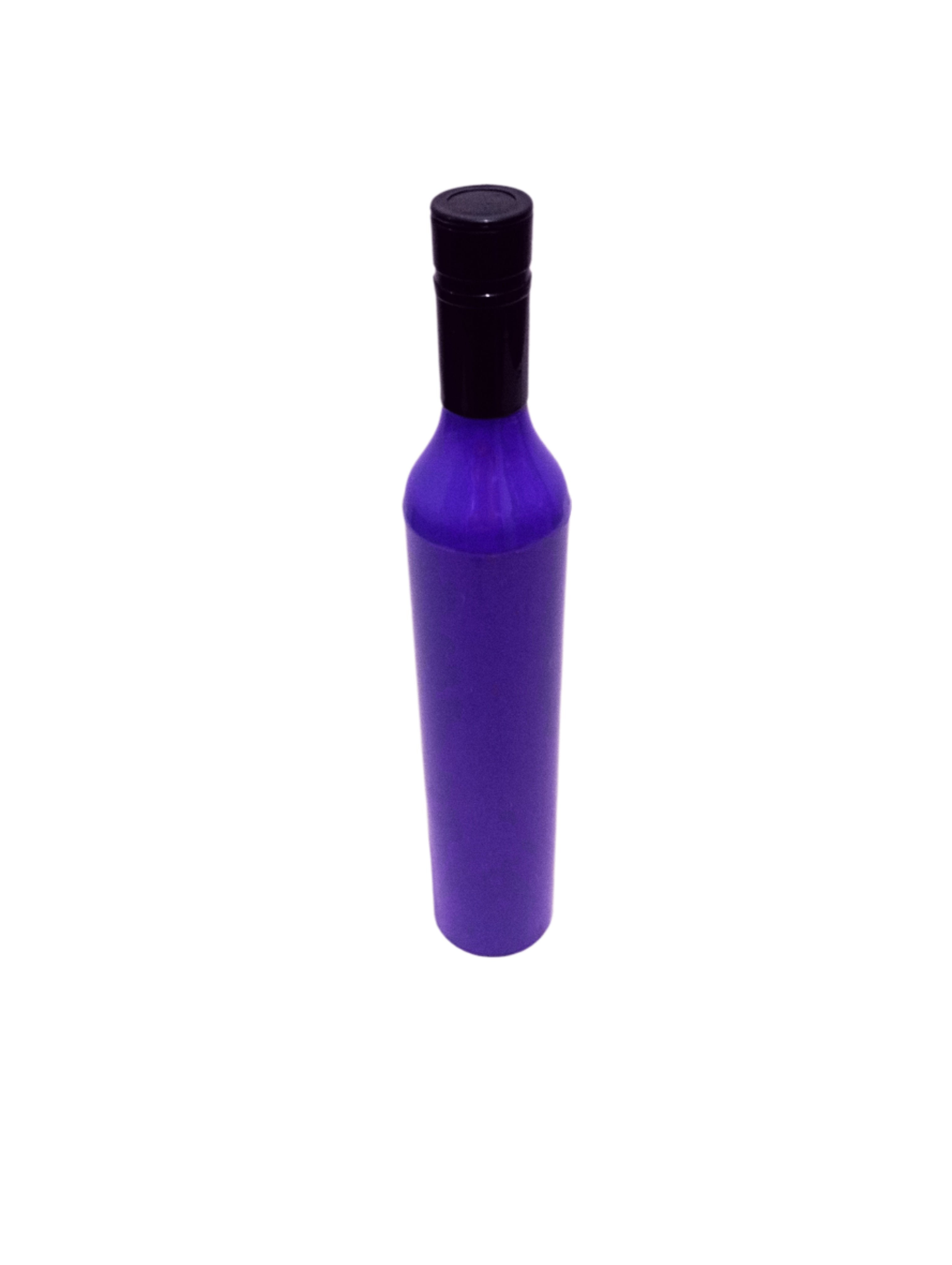 Classy Affordable Top Quality Bottle Umbrella | DGA1d