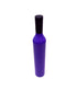 Classy Affordable Top Quality Bottle Umbrella | DGA1d