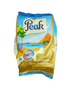 Peak Full Cream Instant Milk Powder, 355g | 2CWT2a-UCM