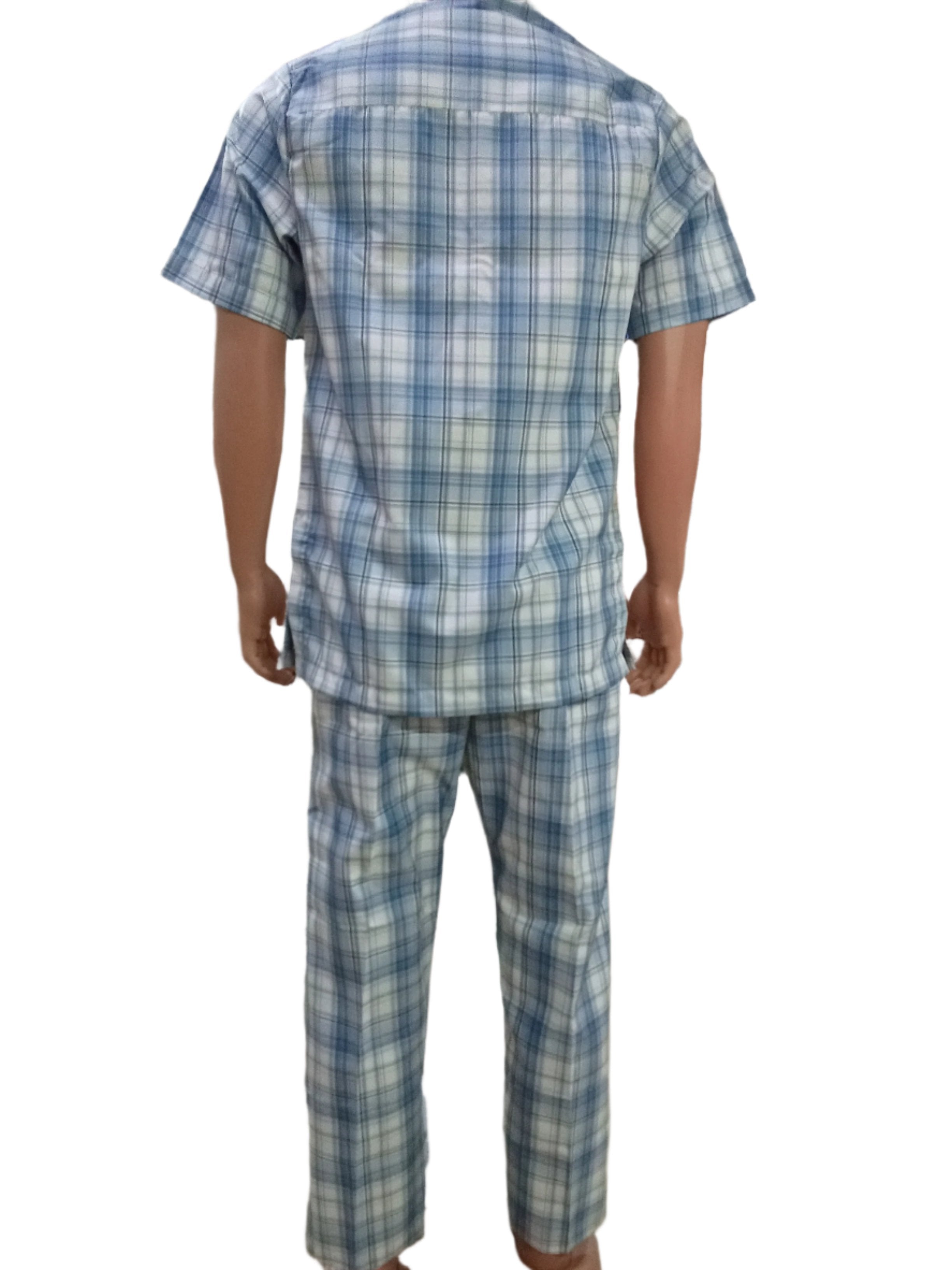 Up and Down  Senator Wear For Men , Multi Colour | BST35a