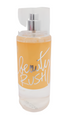 Beauty Rush Mist (Yellow) 250ML | MLD73b