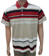 Super Classy Polo Shirt for Men | GWDL42