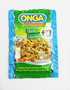 A Roll Of Onga Classic Classique 10 Pieces Per Roll, 100g | GBL7a