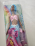 Barbie Doll, Dreamtopia Princess, Mattel (3+) | 2BLTN113XB