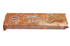 Dukes Cream 4 Fun Orange Flavoured Sandwich Biscuits, 150g | GMP12d