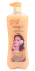 Extract Whitening (Papaya Calamansi) Shower Gel 35fl.Oz 1200ML | BLM6a