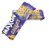 Palmary Maxon Cookies Compound Chocolate Chips, 200g | GMP15a