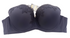 Super Comfy Lace Trim Sporting Bra | EBT31b