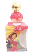 Hanna Secret Perfume (Elena Princess) 35ML | MLD78b