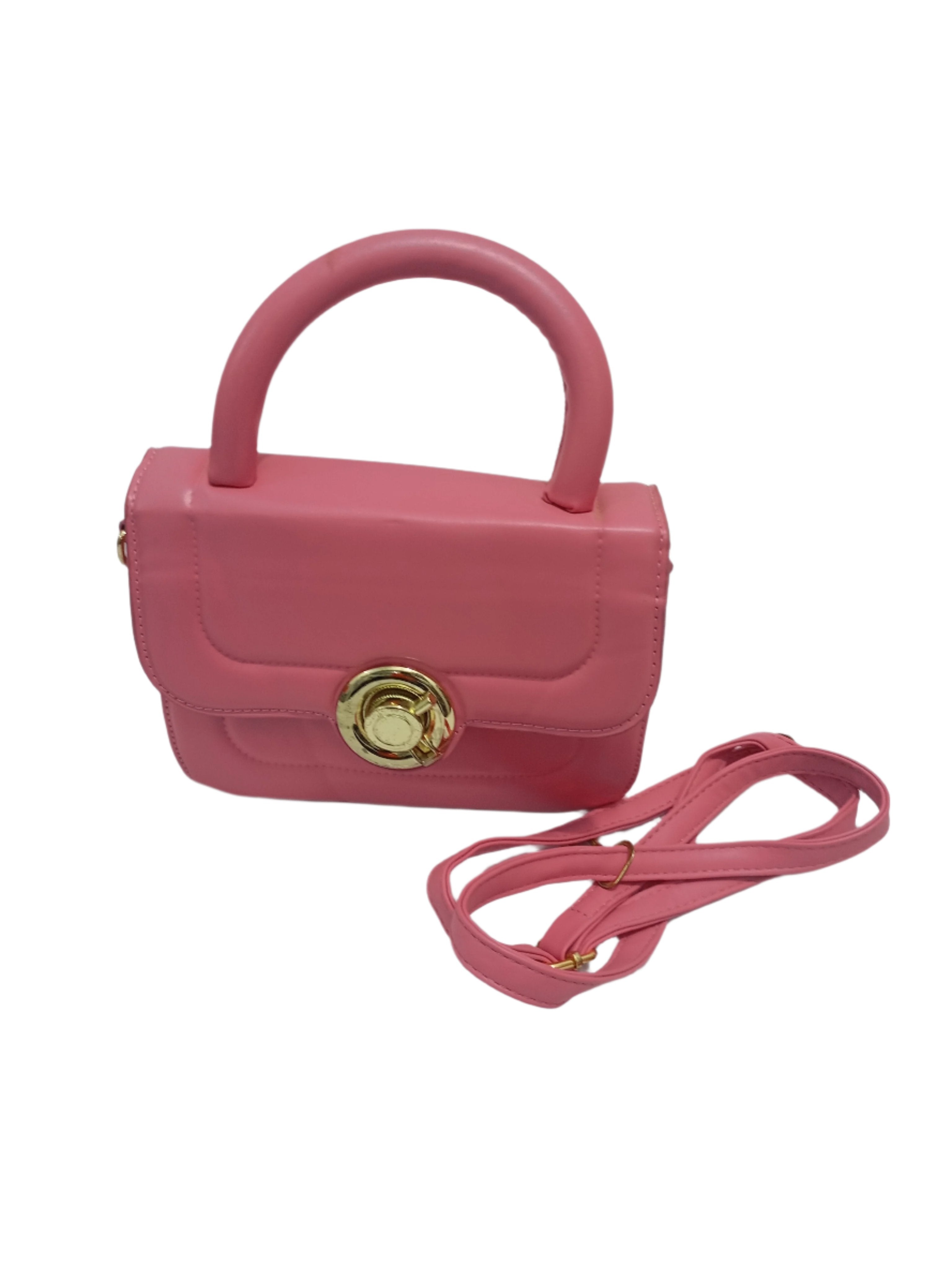 Party Designer Handbag | CDF2c