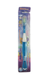 Smartcare Active Protection Children's Toothbrush 3-8 Years Makeitpop, Blue | EVG43a