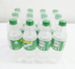 Lemon-Lime Flavour Sprite Crisp Refreshing Taste, 50CL, Pack of 12 | BCL9a